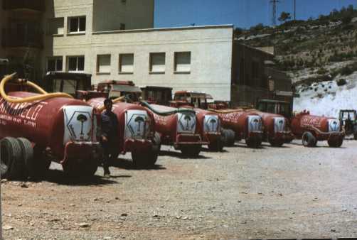 cuba1