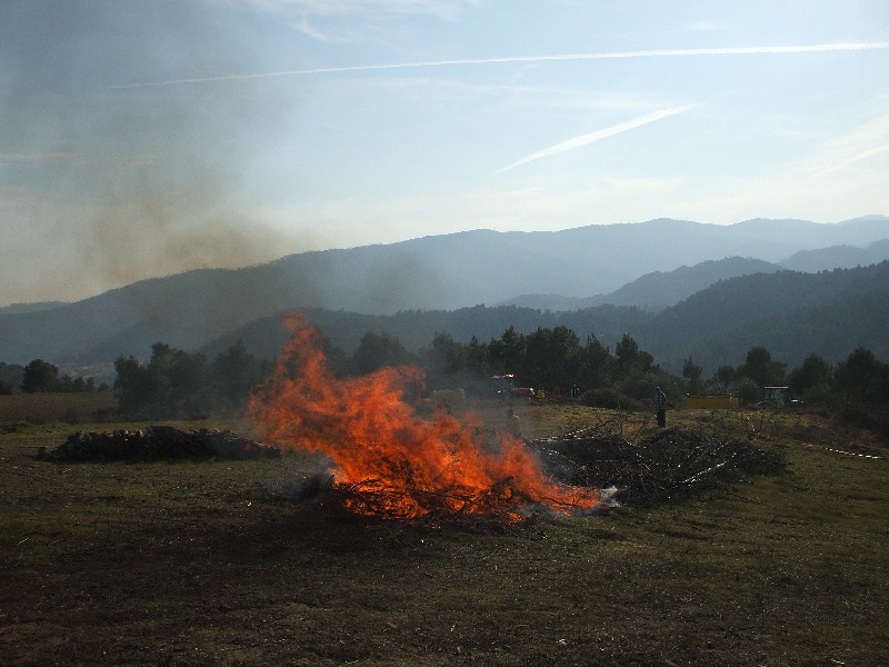 Incendi4