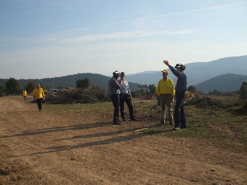 Incendi5