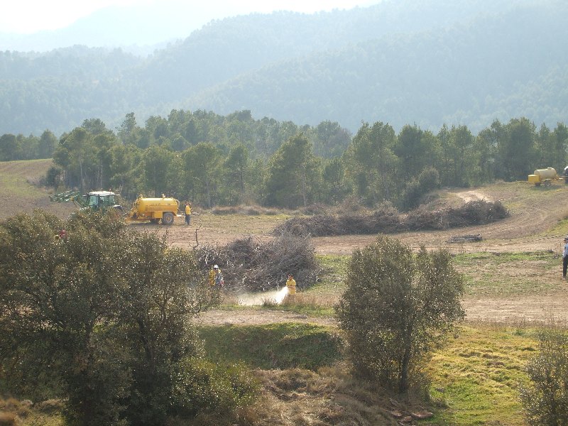 Incendi6