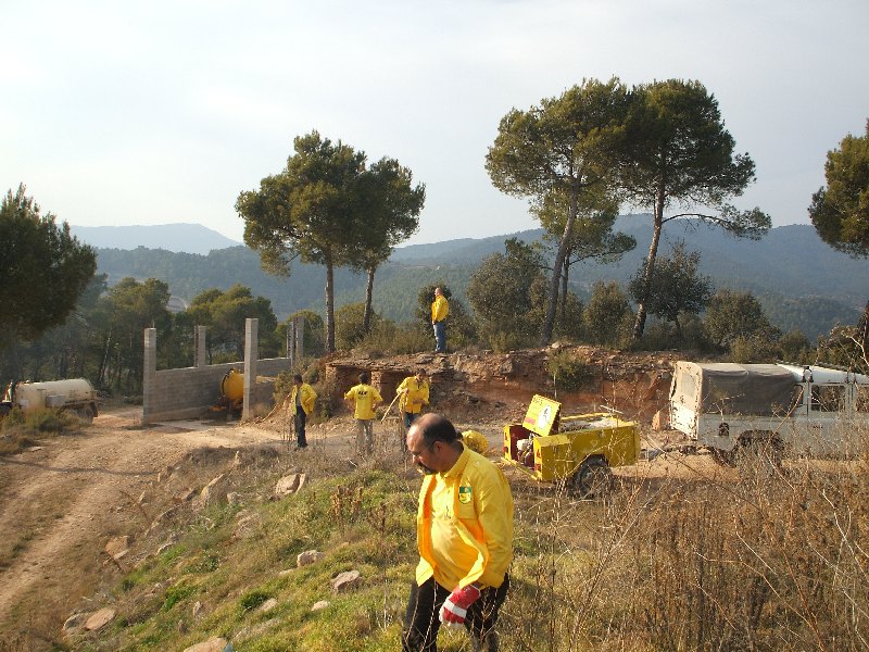 Incendi8