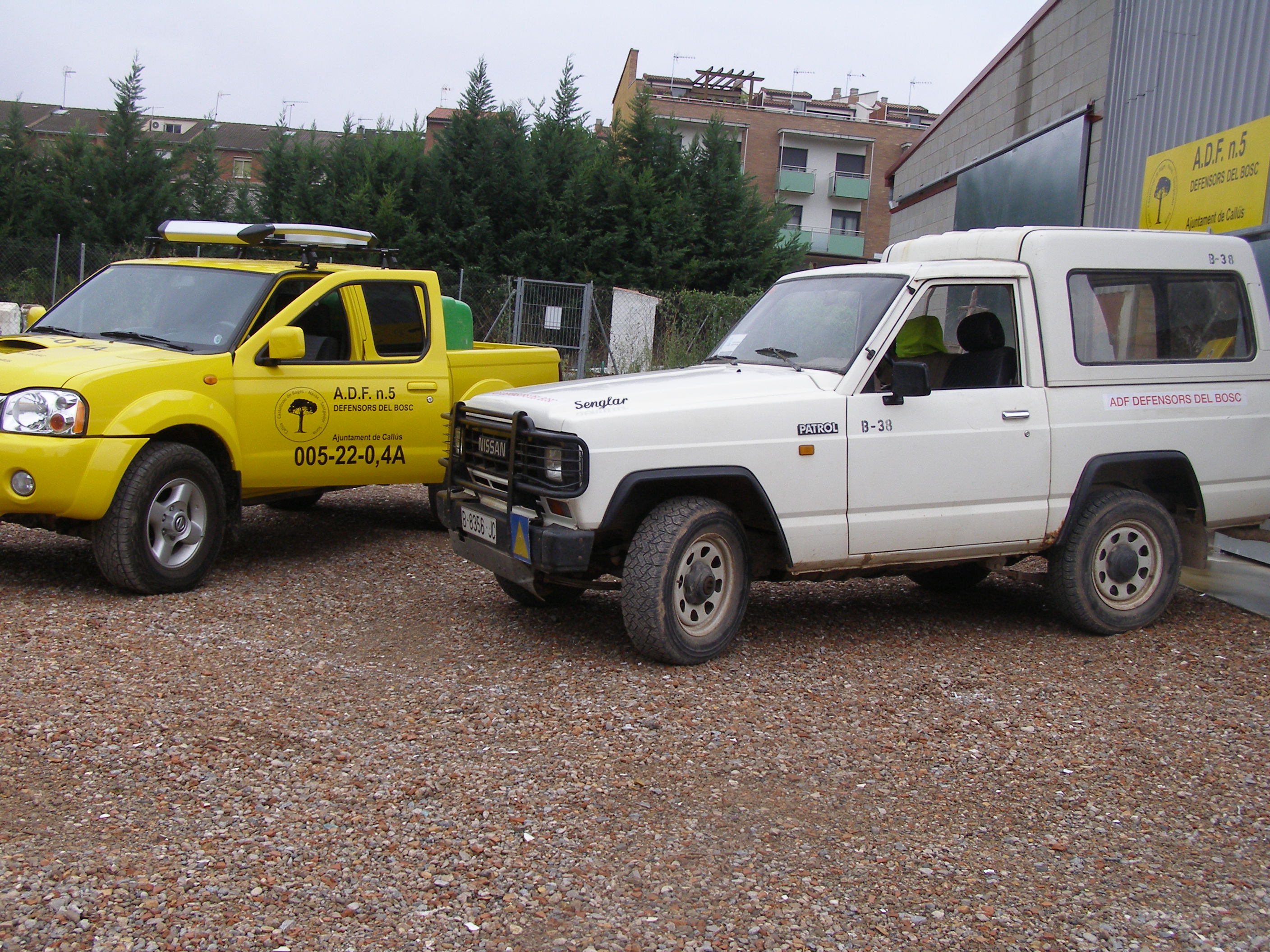 Vehicle3