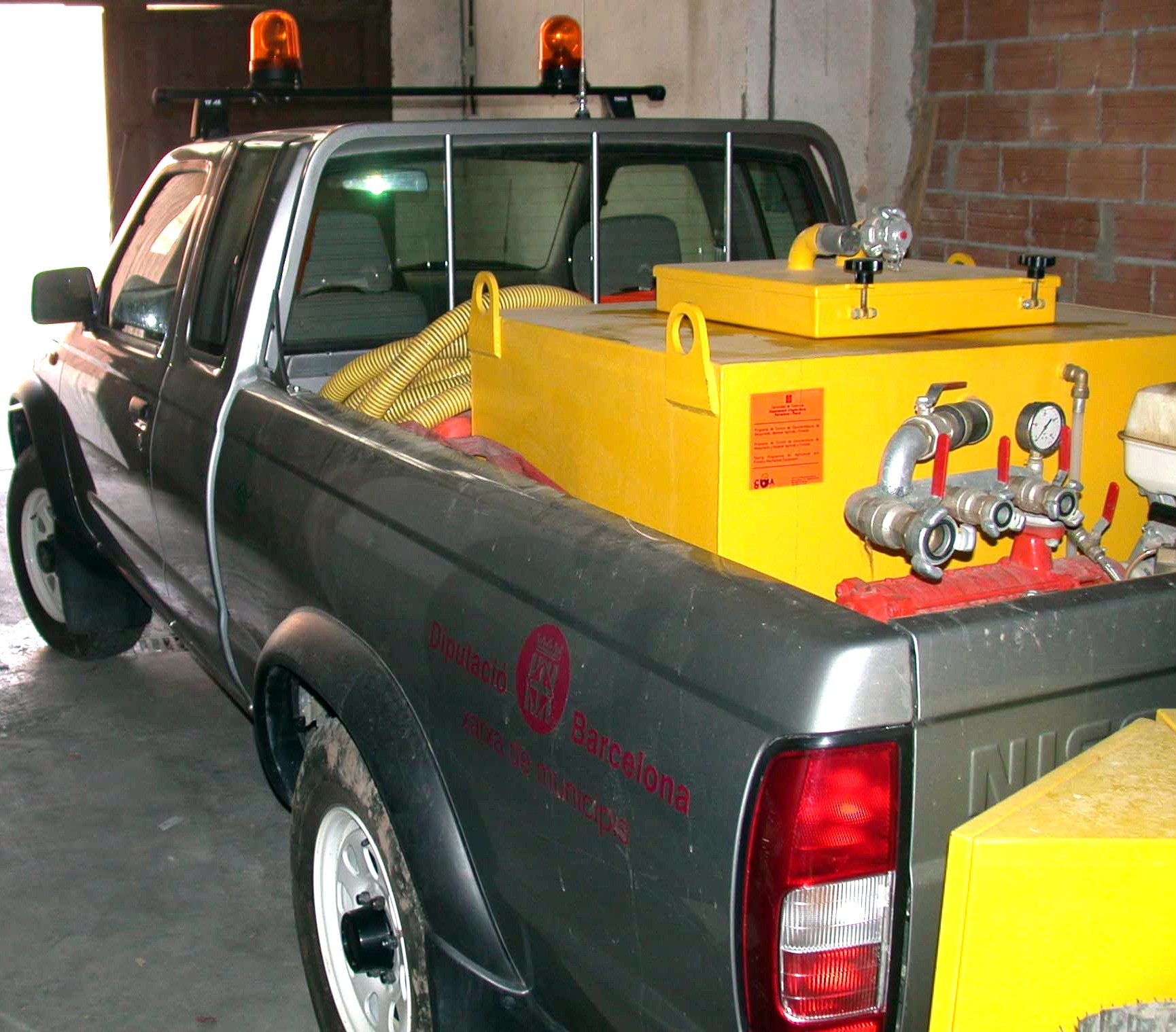 Vehicle1